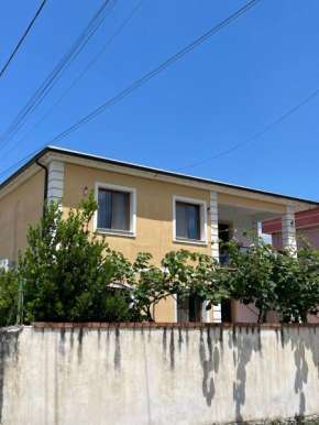 Villa GJOKA